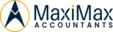 MaxiMax Logog