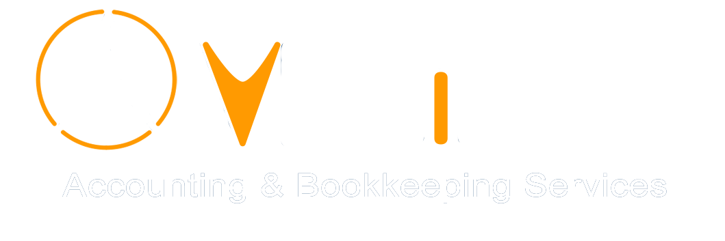 MaxiMax Logo