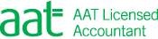 LA_AAT logo